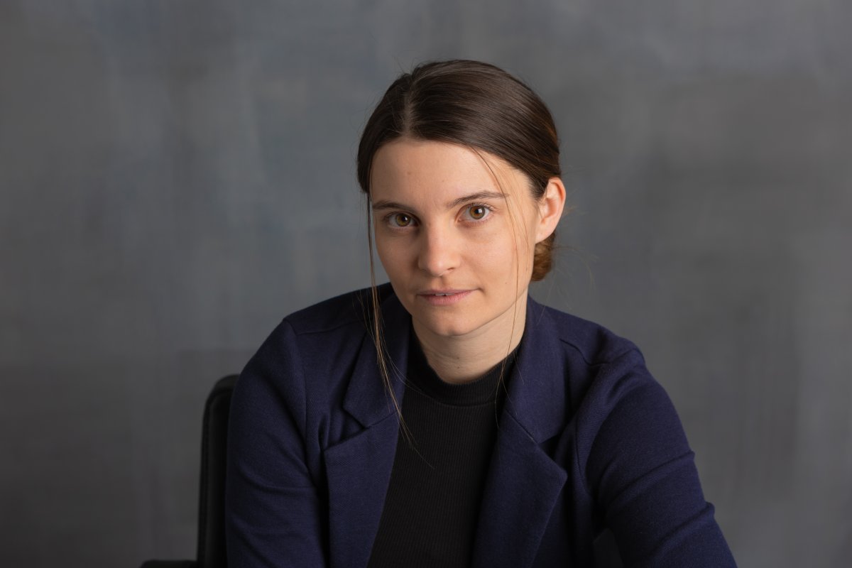 (c)Isabella Sunkovsky