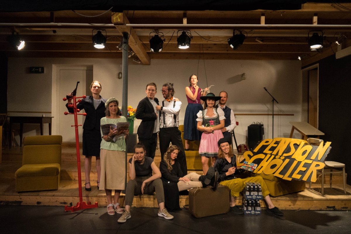 (c)Sánchez Alexander