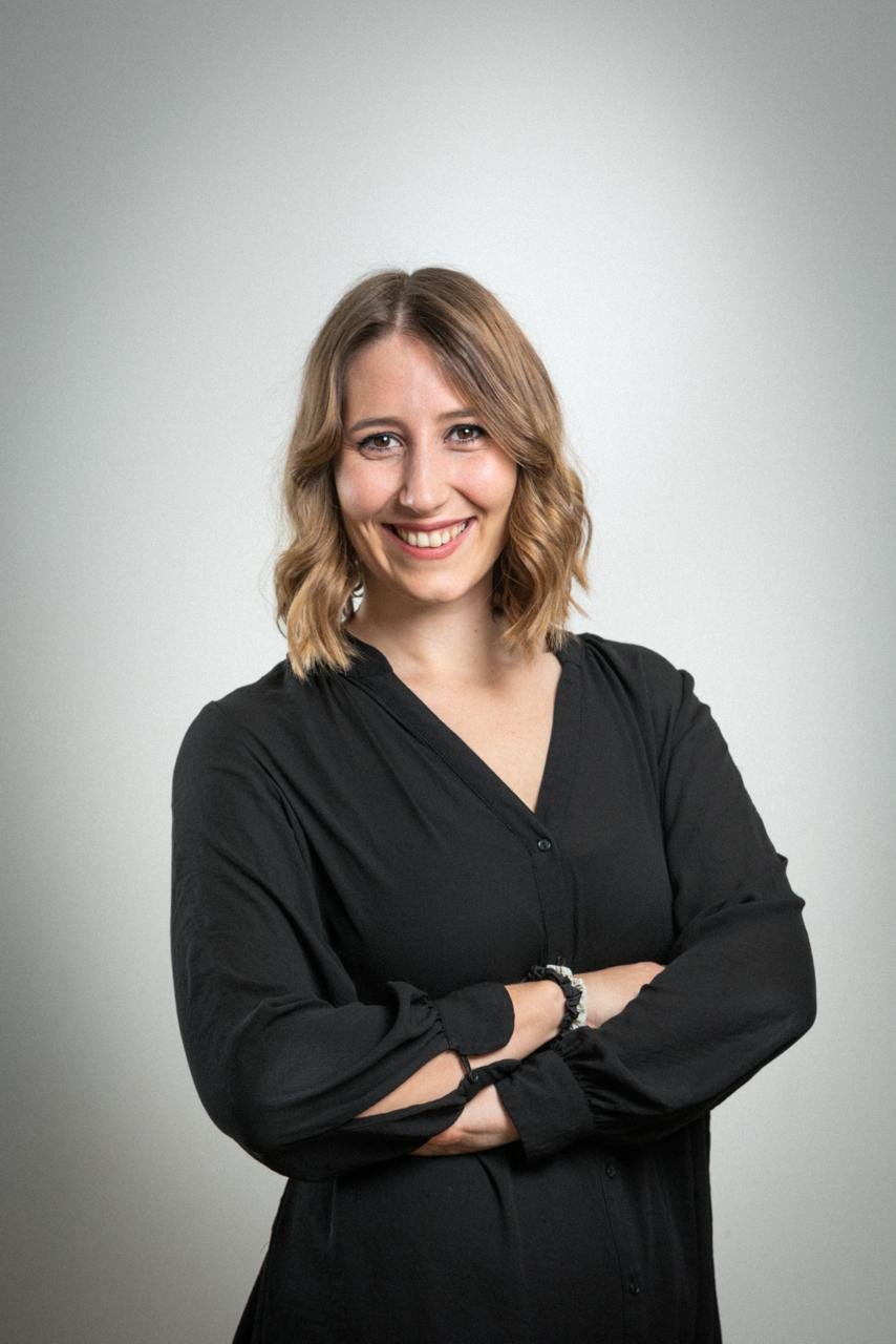 (c)Isabella Sunkovsky